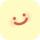 WWW,se261·COM网站APPAPP应用