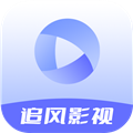 WWW,se435·COM网站APPAPP应用
