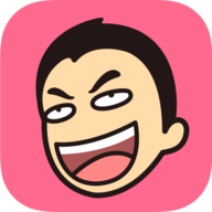 WWW,91tv·COM网站APPAPP应用