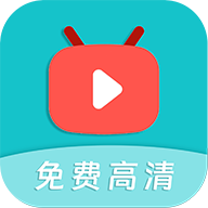 WWW,av963·COM网站APPAPP应用