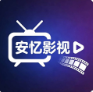 麻豆传媒视频APPAPP应用