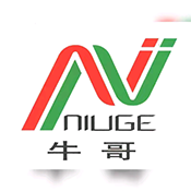WWW,av551·COM网站APPAPP应用