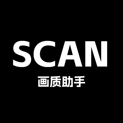 WWW,se261·COM网站APPAPP应用
