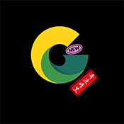 WWW,se261·COM网站APPAPP应用
