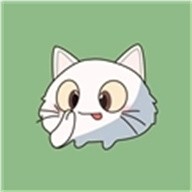 WWW,se972·COM网站APP最新版