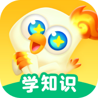 晚秋影院去广告纯净版