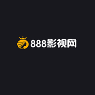 WWW,se800·COM网站APP最新版