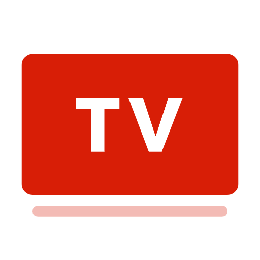 WWW,se629·COM网站APPAPP应用
