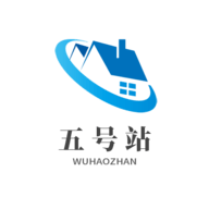 鉴黄师APPAPP应用
