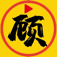 WWW,se800·COM网站APPAPP应用