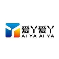 WWW,289se·COM网站APP最新版