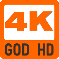 WWW,6666ke·COM网站APPAPP应用