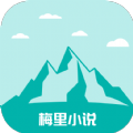 5g影院APP应用