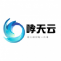吃瓜大赛校园大赛APP应用