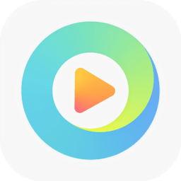 WWW,872se·COM网站APPAPP应用