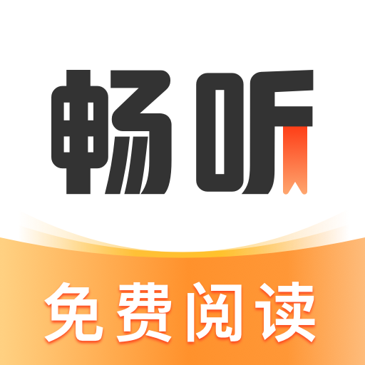 WWW,ooo72·COM网站APPAPP应用