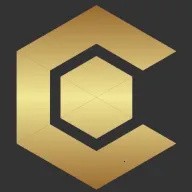 WWW,872se·COM网站APP最新版