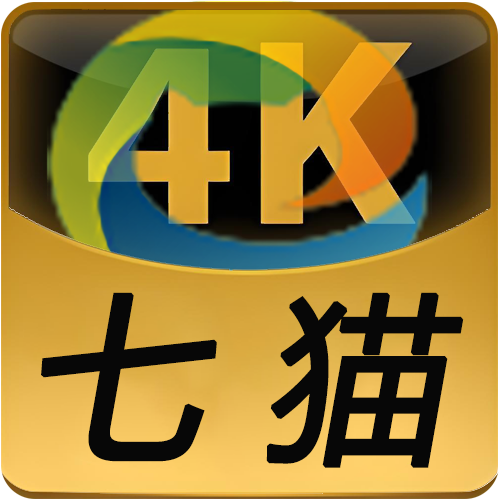 污视频软件下载官方版APP应用