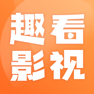 悦酷影视大全无限制版