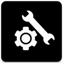 WWW,se267·COM网站APP最新版