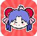 萤石云视频下载官方版APP应用