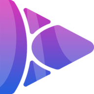 WWW,se435·COM网站APPAPP应用