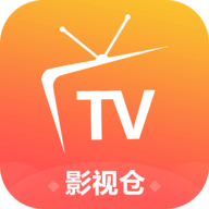 WWW,989av·COM网站APPAPP应用
