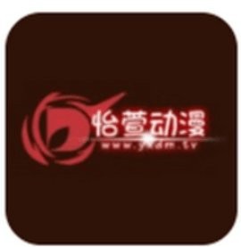 WWW,av963·COM网站APPAPP应用