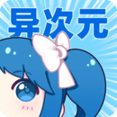 酷影追剧无限制vip版