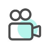WWW,643se·COM网站APPAPP应用