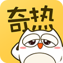 WWW,se267·COM网站APPAPP应用