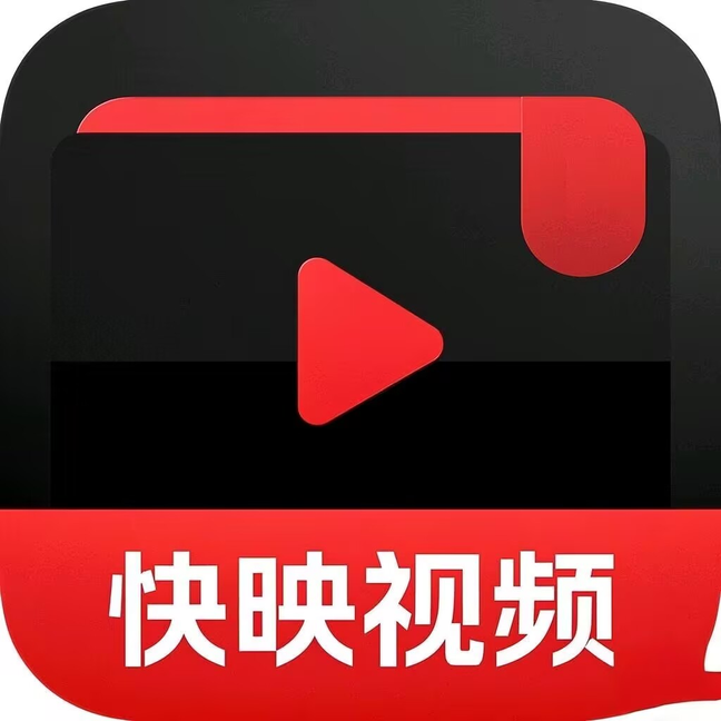丝瓜视频app最新版