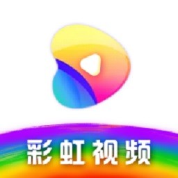 草莓视频APPAPP应用