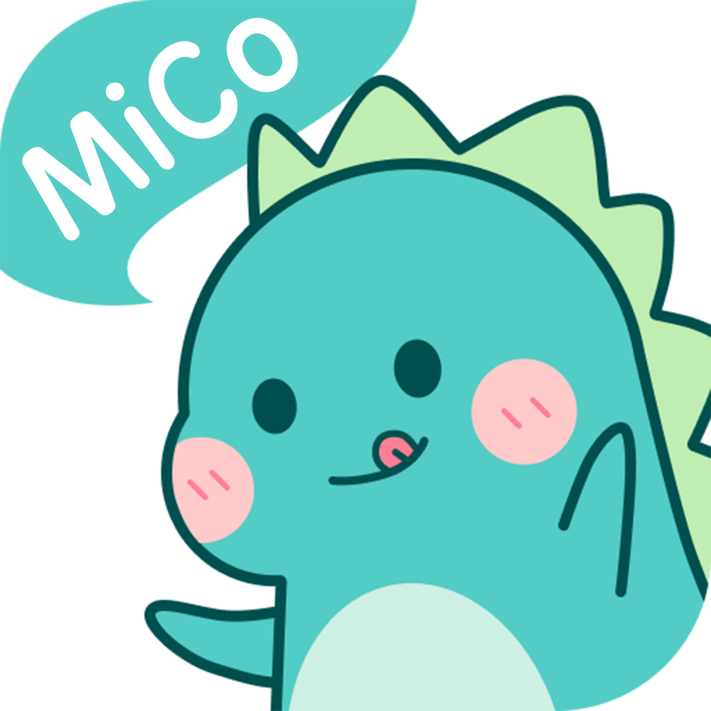 WWW,se435·COM网站APP最新版