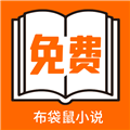草莓视频APPAPP应用