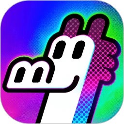 91视频在线APP最新版