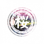 91禁片APP最新版