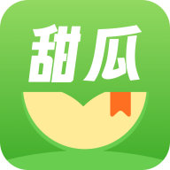 WWW,av321·COM网站APPAPP应用