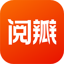WWW,aaa53·COM网站APPAPP应用