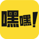 WWW,aaa50·COM网站APPAPP应用