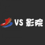 红豆传媒APPAPP应用