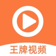 酷咪视频下载官方版APP应用