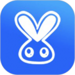 WWW,91tv·COM网站APPAPP应用