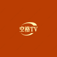 91香蕉APPAPP应用