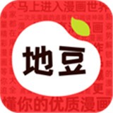 WWW,932se·COM网站APPAPP应用