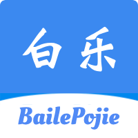 麻豆传媒下载APP应用