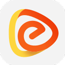 WWW,ooo39·COM网站APPAPP应用