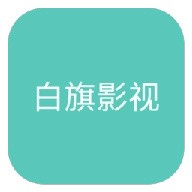 WWW,mmm46·COM网站APPAPP应用