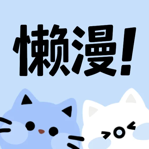 WWW,989av·COM网站APPAPP应用