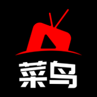已满十八岁在线播放电视剧大全软件APP应用